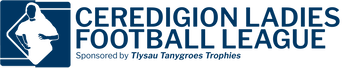 Ceredigion Ladies Football League